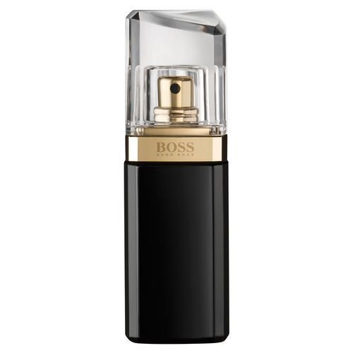 BOSS - HUGO BOSS-Night For Women - Eau de Parfum BOSS - HUGO BOSS-Night For Women - Eau de Parfum